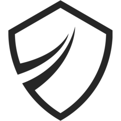 Checkout Guardian Logo